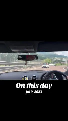 #onthisday 