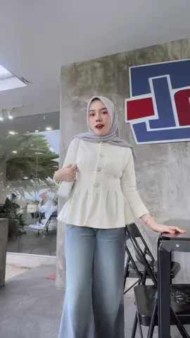#outfitideas #ootdhijab #outfitinspo #fyp #xzybca 