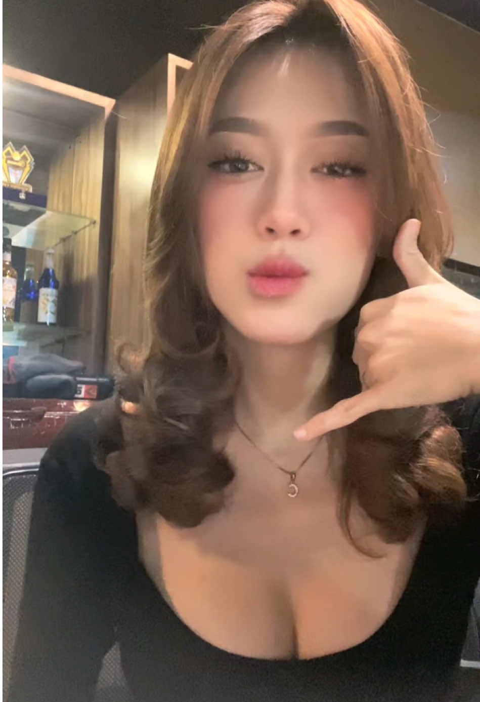 berlutut?? gaakan syg tak imbangi🤪