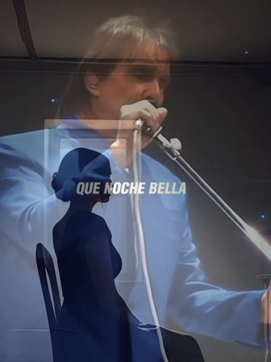 💿El gato que está triste y azul (Un gato nel blu) 👤 Roberto Carlos  #capcut #paratiiiiiiiiiiiiiiiiiiiiiiiiiiiiiii #fypシ゚ #Caplyric #tik_tok 