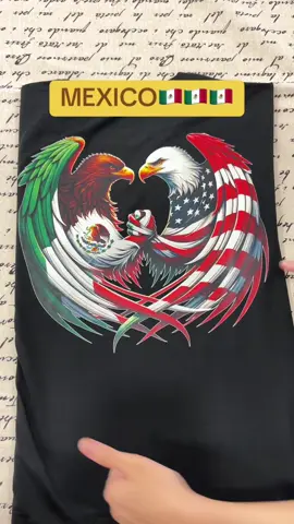 Viva Mexico✊🏼🔥🇲🇽#maga #mexico #mexican #abolishice #america #mexicanantgoinganywhere #noice #vivamexico #trending #viral #tiktok #ilovetiktok 