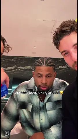 @Love Island USA #loveislandseason7 #LoveIsland #foryou #loveislandusa2025 #loveislandusa 