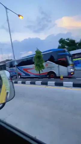#kapaloleng #teburace #fyppppppppppppppppppppppp #fypp #viraltiktok  #trentiktok  #drivermudapunyacerita  #trukmaniaindonesia😍🤙  #teburace🤙 #pasukanrengmireng  #capcut 