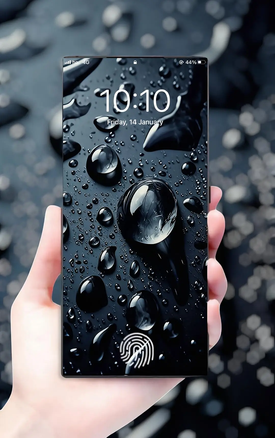 হবে নাকি ওয়ালপেপার !? 🥰😎 #viral #trending #viral #4k #fyp #tiktok #foryoupage #wallpaper4k #fyp 
