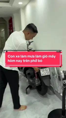 Quân mua xe ít khi giành giật. Cái gì mình mua được thì mua. Không thì để anh em khác mua. Không sao cả. #sh350i 