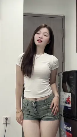 Tik tok bỏ quên tui gòi