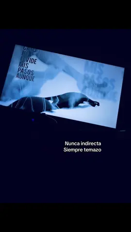 Temazo 🗣️ #parati #videoviral #contenido #temazo #indirectas #videoviral #foryoupage #solaremix 