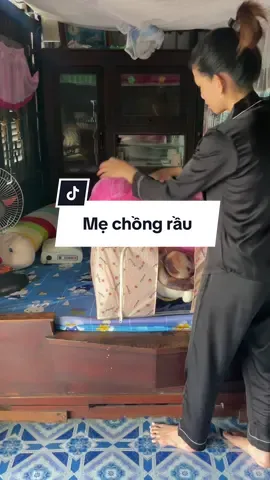 Có hộp này đựng đồ siêu nhiều luôn á #huynhnhu0699#hopdungquanao #hopdungquanaogapgon 
