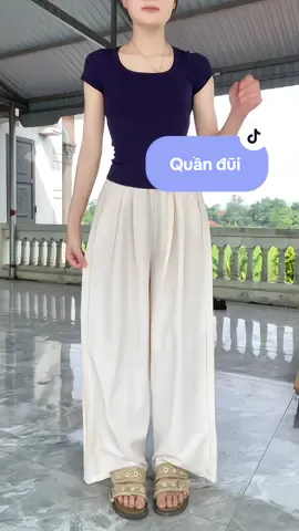 Em quần đũi siêu mát #quansuongongrong #quanongrong #quansuong #quannu #quanxinh 