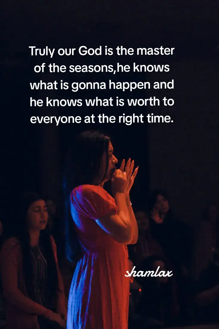 #gospel #gospelmusic #christianontiktok #goviral #fyp 