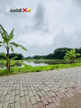 🤣👍#fypシ゚viral🖤tiktok☆♡🦋myvideo #unfrezzmyaccount @TikTok Bangladesh @TikTok 