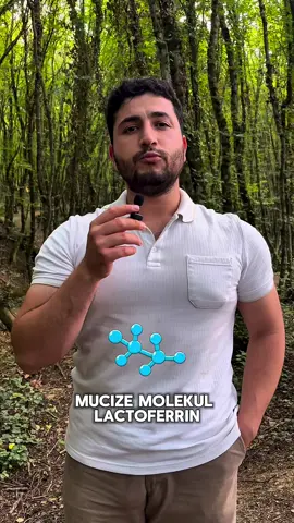💡Demir takviyesi kullanıyorsunuz ama değerleriniz hâlâ düşük mü?Bu yüzden de sürekli Yorgun ve halsizmisiniz? 👉Bağırsak duvarınız hasarlıysa, aldığınız takviyelerden yeterince fayda göremeyebilirsiniz. İşte burada laktoferrin devreye giriyor! 🔬 Laktoferrin, demirin taşınması ve bağlanmasında görev alırken; aynı zamanda bağırsak duvarını onarıcı etkisiyle bağışıklık sistemini destekliyor. 👊 Videoda bahsettiğim ürün sadece laktoferrin içermekle kalmıyor, aynı zamanda bu etkiyi artırmak için glutamin ve çinko da içeriyor.  ✨ Daha iyi emilim, daha güçlü bağışıklık, daha sağlıklı bir sindirim sistemi! 📌 Bağırsak sağlığı, sadece sindirimle ilgili değil; bağışıklığınızın, enerjinizin ve genel sağlığınızın temelidir. 👉 Siz de demir takviyesi almanıza rağmen fayda göremiyorsanız, bağırsak sağlığınızı göz ardı etmeyin! ☘️www.keepnatura.com uzerinden güvenle temin edebilirsiniz.  🍀Bu video ve açıklama bilgi vermek amaçlıdır. Kesin tedaviyi içermez. En uygun tedavi konunun uzmanları eşliğinde kişiye özel uygulanan multidisipliner tedavidir. 🍀Faydalı Bulduysanız beğenmeyi ve kaydetmeyi unutmayın. #işbirliği #Laktoferrin #BağırsakSağlığı #GeçirgenBağırsak #DemirEksikliği 