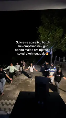 #kediri24jam 