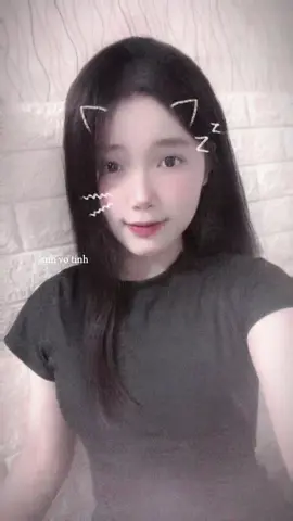 #CapCut yêu đi 😝💗