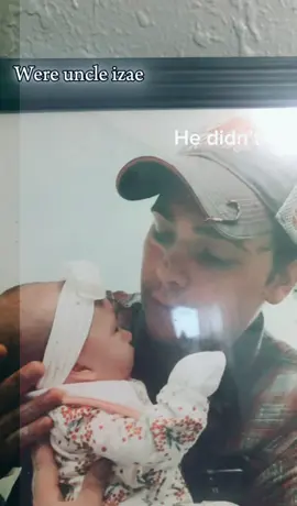 #capcut we all miss you please come back home please god let him come home please i miss him please god well I guess goodbye love you uncle izae 