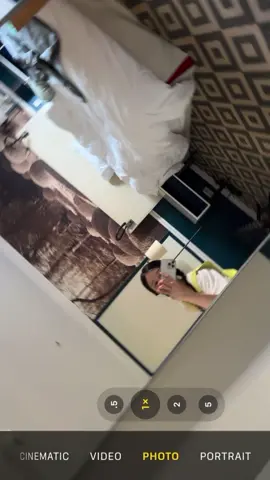 🤪