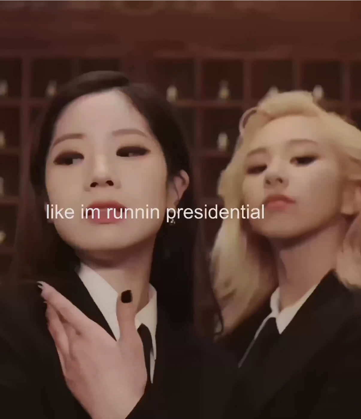 main and lead rappers for a reason wbk | #CapCut #twceology #chaeyoung #sonchaeyoung #dahyun #kimdahyun #dubchaeng #twice #once #kpop #fyp #viral #xyzbca #trending #foryou piano tiles armani west