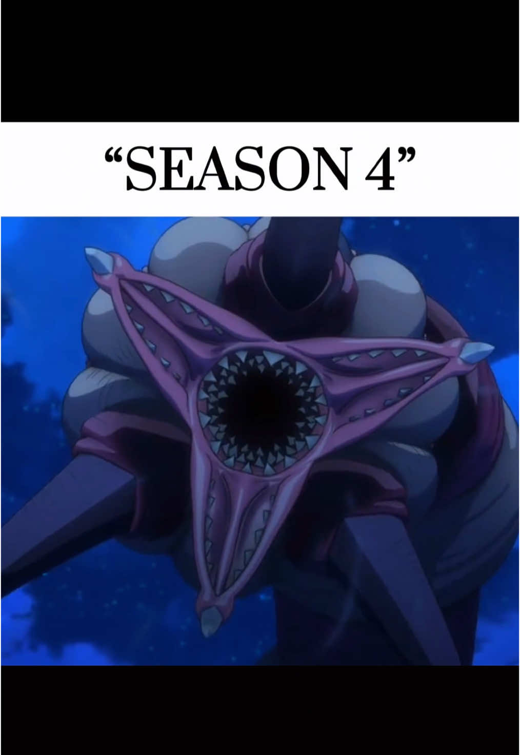 Can’t wait for season 4 | Re:zero | #paratiiiiiiiiiiiiiiiiiiiiiiiiiiiiiii #foryoupage #viral #fyp #anime #rezero #rezeroedit #rezerokarahajimeruisekaiseikatsu #fypシ #goat #subarunatsuki #season4 