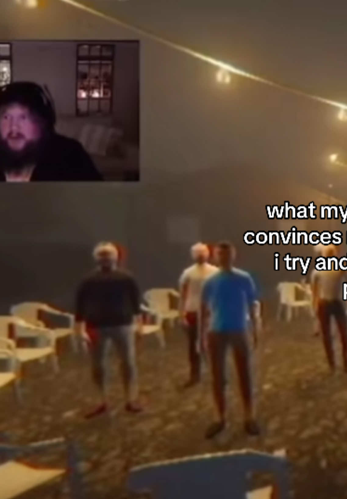 this clip takes me out 😭😭😭 #caseoh #socialanxiety #fyp #fypシ゚viral #real #anxiety 