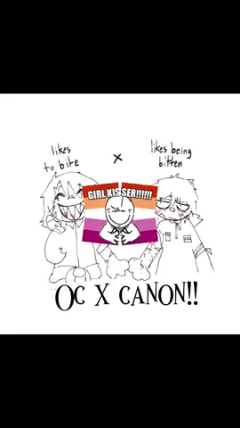 EL OC X CANON ES LO MÁXIMO 🗣️❗#brawlstarstiktok #brawlstar #fyp #paratiiiiiiiiiiiiiiiiiiiiiiiiiiiiiii #fypシ゚ #ashdeidadelmejortanque #ocbrawlstars #oc #fanbrawler #ocxcanon 