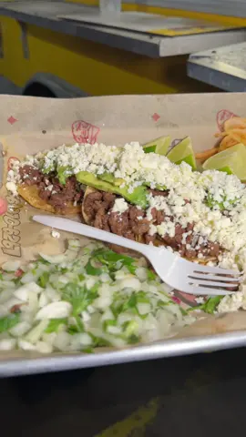 Cómo te caería una sincro y unos tacos matamoros😋#LateNightTacos #TacoNTodo #RGVStyle #tacoseverywhere #Sincronizada 