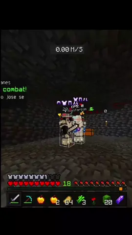 lit ni 1 hora en ese srv y ya raid #creadoresdecontenido #creadoresdecontenido #fpyシ #fpyシ #minecraftmemes #minecraftmemes #Minecraft #celestial #lentejas #lentejas @antisebas22 @Juan 