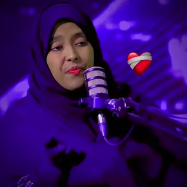 iska tobadkeen🥹🤍❤️‍🩹 #islam #quran #muslim #islamic #allah #deen #hijab #Ramadan #eid #duaa #fyp #foryou #foryoupage #viral #tiktok #trending #funny #comedy #Love #life #relatable #duet #storytime #somalitiktok 