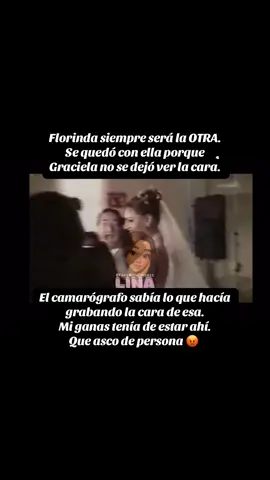 El mundo da vueltas! #chespirito #chavodel8 #florindameza #lachilindrina 
