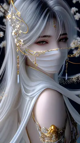 Live Wallpaper - Hình Nền 4K #livewallpaper #mynhan3d #hinhnen #xuhuongtiktok 