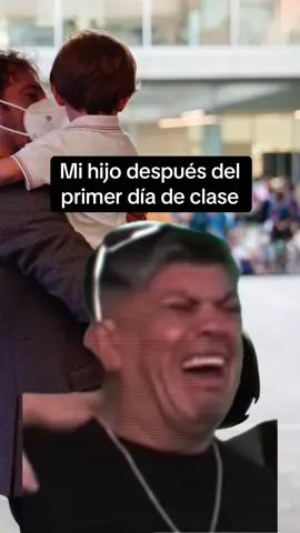A tu hijo te lo cambiaron #memes #tiorene #locorene #renepuente #chile #chileno #memeschilenos 