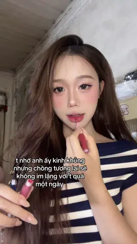 #pinkflashvn #doublesense #lipstick #swatchson #sonmoi