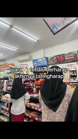 #fyp #fypage #storybanjar #fypfypfypfypfypfypfypfypfypfypfyp 