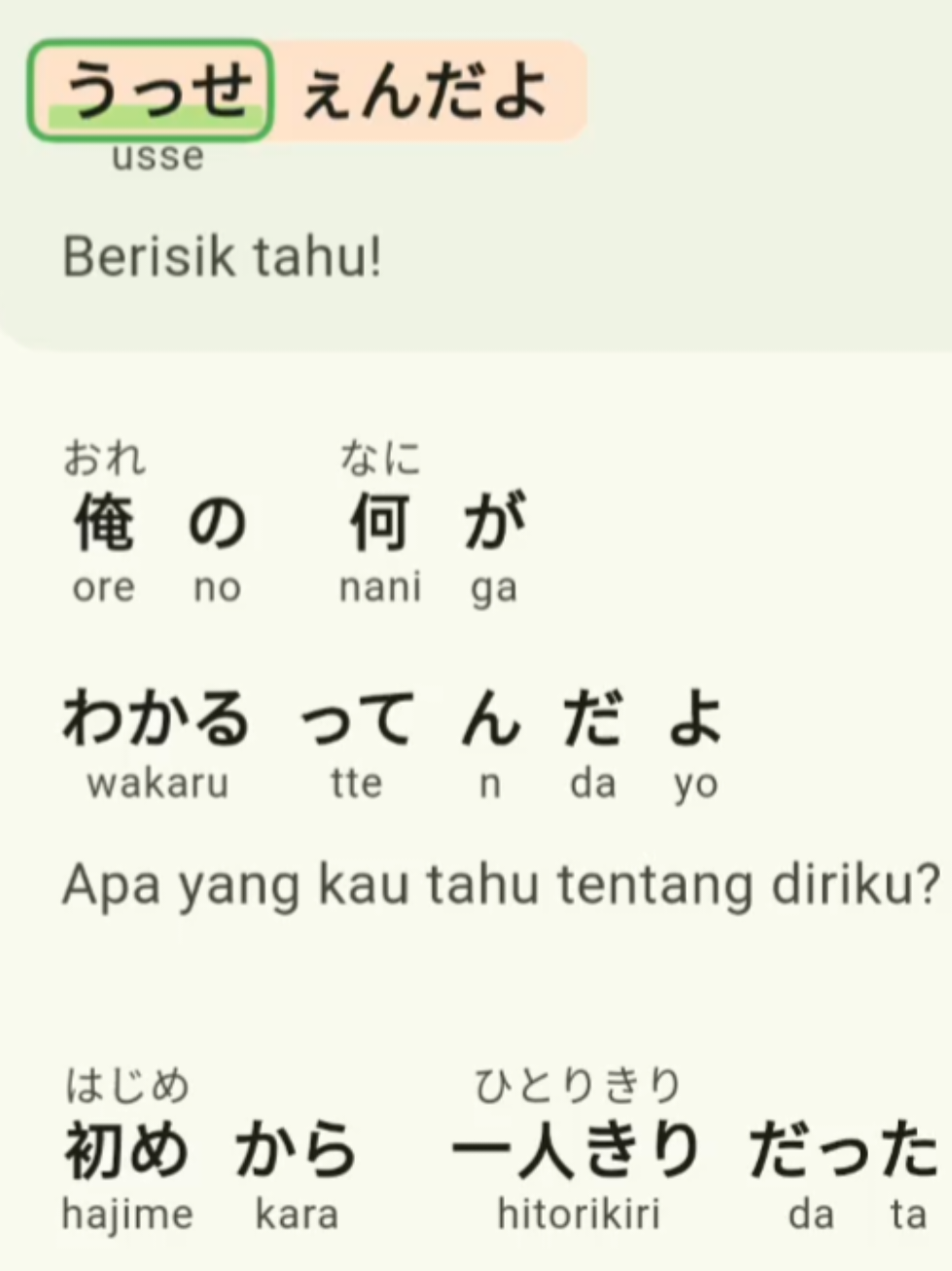 #shadowingjapanese #japan #kenshuseijapan🇮🇩🇯🇵🎌 