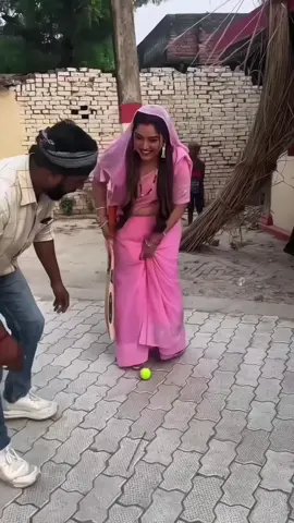 #trending #song #trendingbhojpuriya #aamrapalidubey 