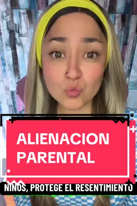 Alienar no es proteger. Es castigar con los hijos. Y al final, el más dañado no es él… es ese niño que se duerme esperando a papá. #alienacionparental #solgsincensura 