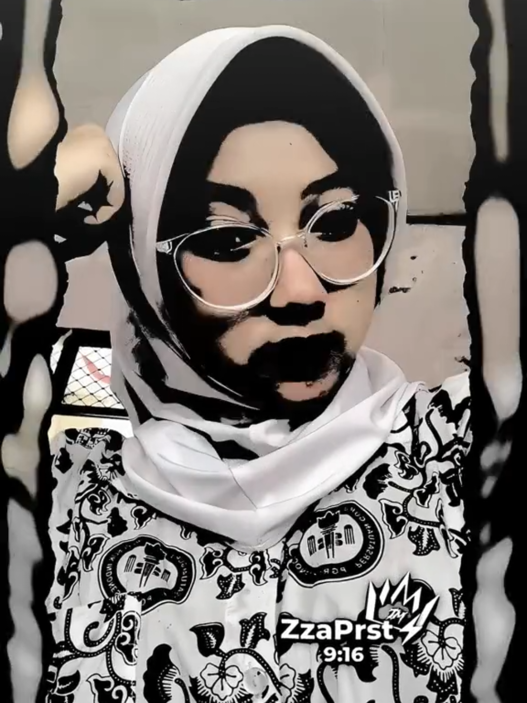 old masa ga rame?😖🤙 #zzapreset #fyp #presetxml #presetdibawah5mb #fypシ #trendold #masukberandafyp 