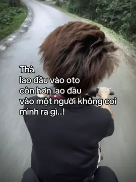 Cứ thế thôi #xuhuong #xh #xuhuongtiktok #pyf #luuupstory💗 