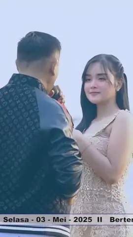 RINDUNYA HATIKU - gerry mahesa ft laila ayu #gerrymahesa #lailaayu #rindunyahatiku #mahesamusic 