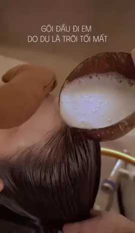 Đừng do dự nữa mấy chị đẹp ơi🗣️🗣️ #xuhuong #sadec #spa #massage #healing #goidauduongsinh 
