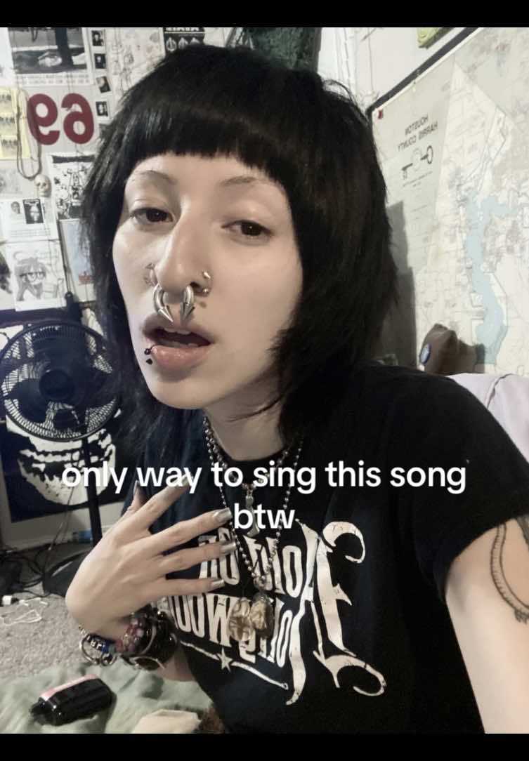 yaaaaap