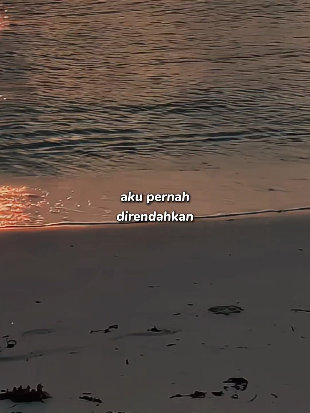 aku pernah di hina #CapCut #soundviral #foryou #antemplate #templatecapcut 