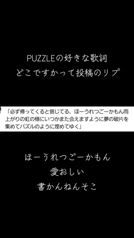 DMとかコメ欄見てて思うけどいろんな人おる。