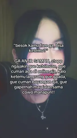 #4u #fyp #xyzbca #relatable 