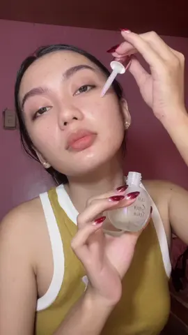 Super na Serum pa!  Olay Super Serum🫶🏻