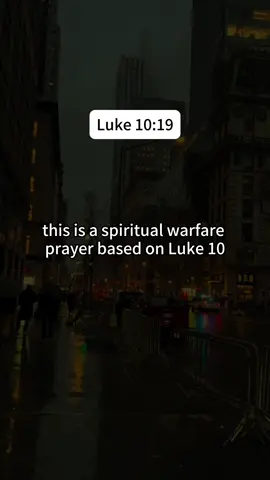 #godlovesyou #god #bible #amen #prayer #luke 