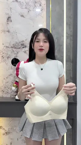 Áo giá rẻ