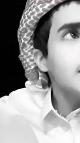 #اكسسسبلور #fyp #نجم_الصيعر 