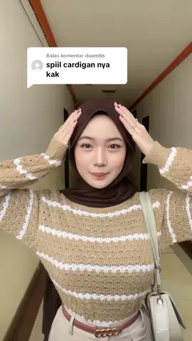 Membalas @duum86 #outfitt 