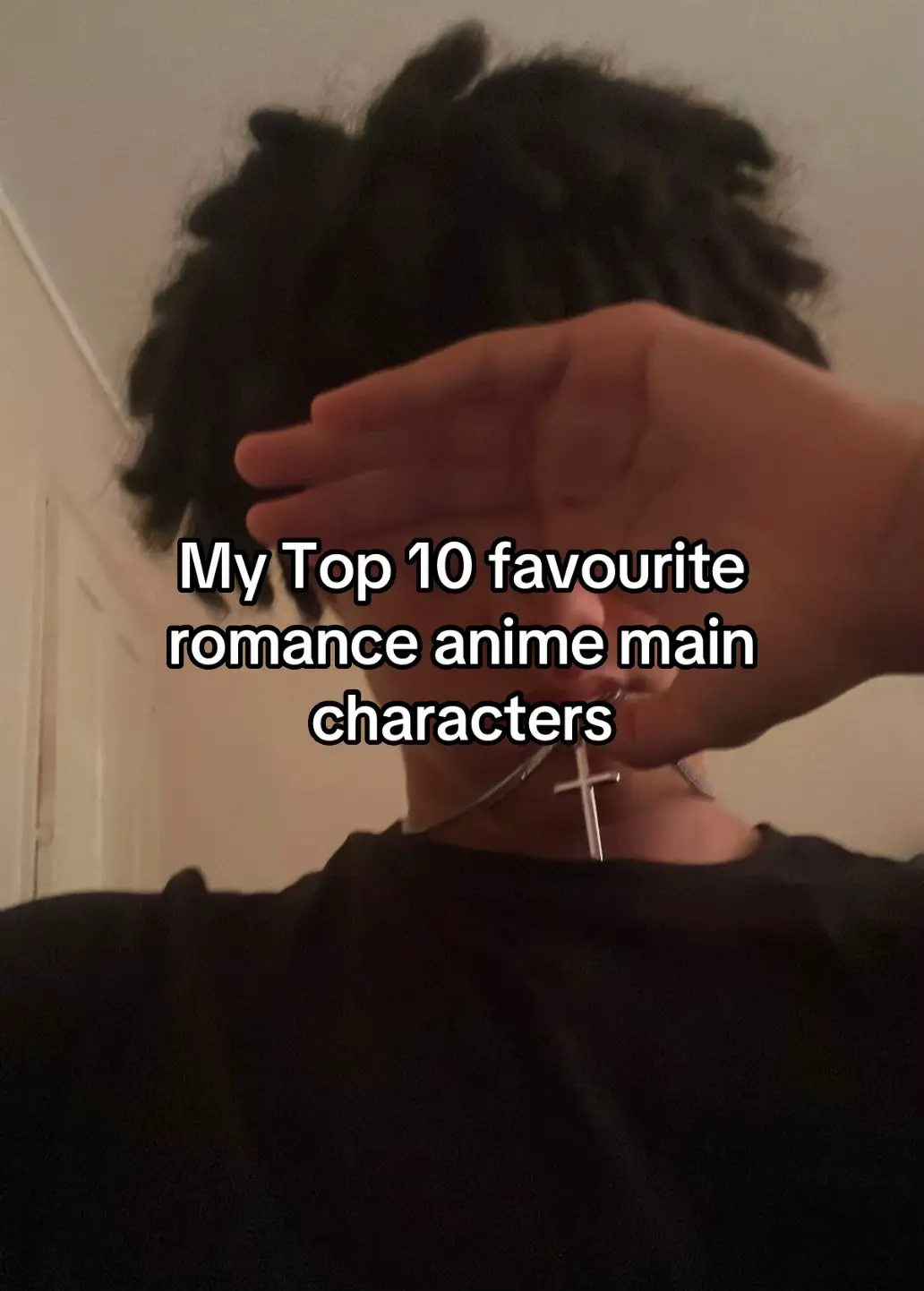 #fyp #animefyp #romanceanime #romanceanimerecommendations #animeslideshow #animeromance 