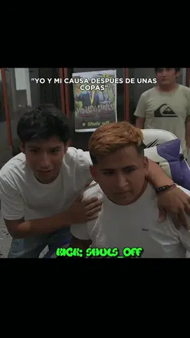 CODIGO: WAAAAA #dibujitos#kick#shuls#fyp#paratiiiiiiiiiiiiiiiiiiiiiiiiiiiiiii 